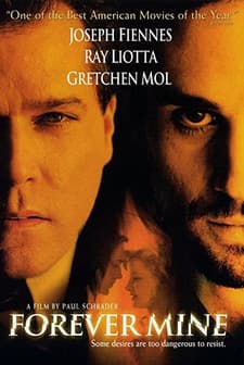 Yıllar Sonra (1999) afişi