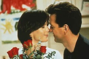 Ben Şahsen Bizzat Kendim fotoğrafı