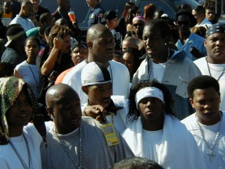 Çete Kanunu fotoğrafı