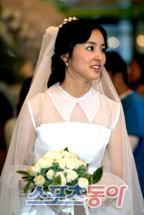 Be Strong Geum Soon Fotoğrafı