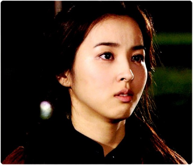 Be Strong Geum Soon Fotoğrafı