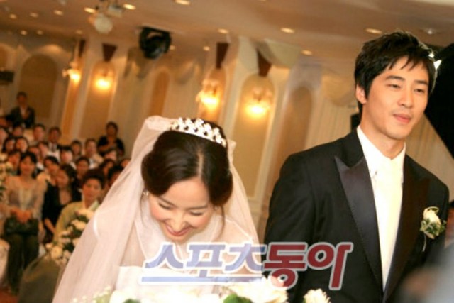 Be Strong Geum Soon Fotoğrafı