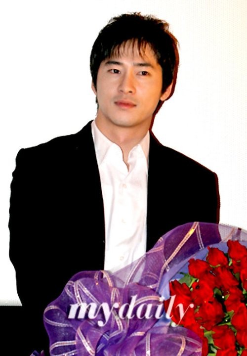 Be Strong Geum Soon Fotoğrafı