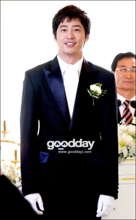 Be Strong Geum Soon Fotoğrafı