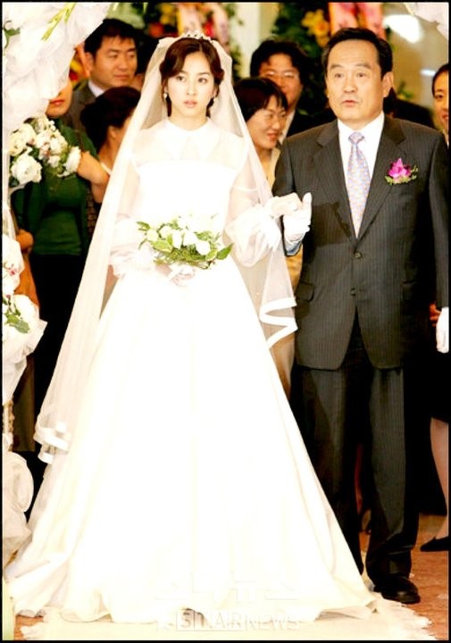 Be Strong Geum Soon Fotoğrafı