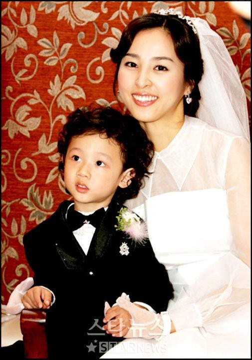 Be Strong Geum Soon Fotoğrafı