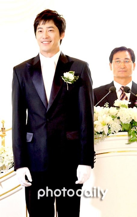 Be Strong Geum Soon Fotoğrafı