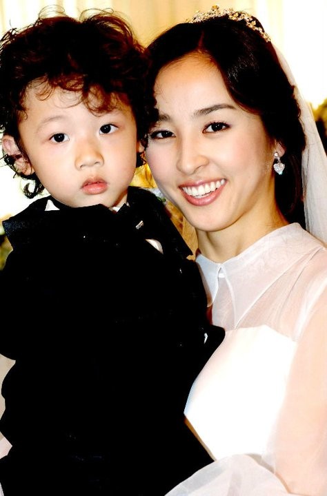 Be Strong Geum Soon Fotoğrafı