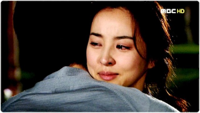 Be Strong Geum Soon Fotoğrafı