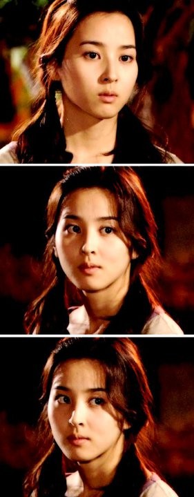 Be Strong Geum Soon Fotoğrafı