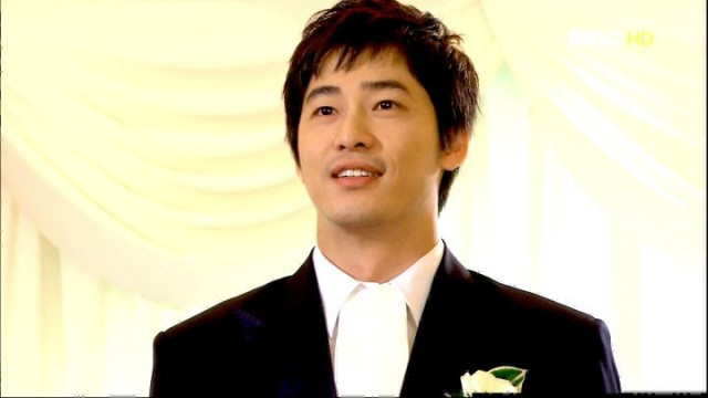 Be Strong Geum Soon Fotoğrafı