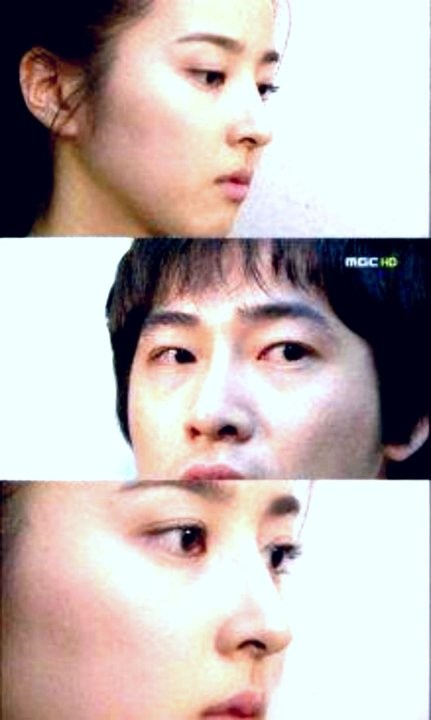 Be Strong Geum Soon Fotoğrafı