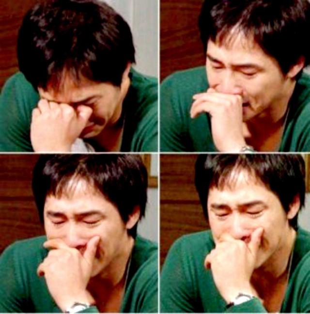 Be Strong Geum Soon fotoğrafı