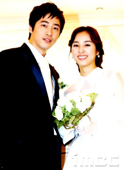 Be Strong Geum Soon Fotoğrafı