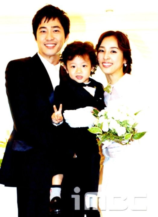 Be Strong Geum Soon Fotoğrafı