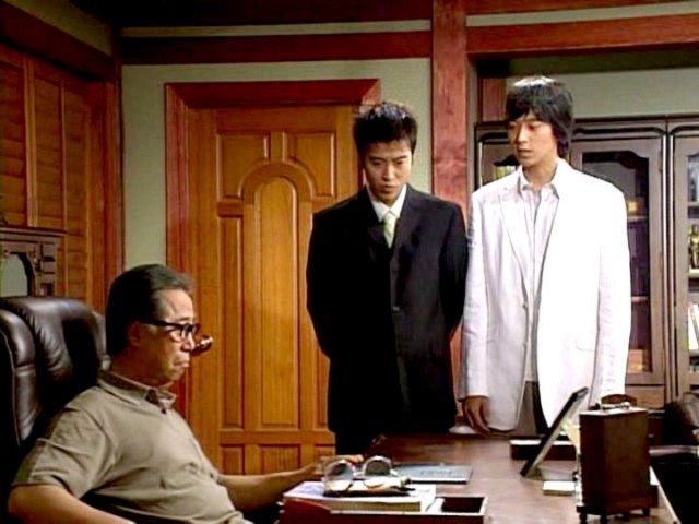 One Percent Of Anything Fotoğrafı