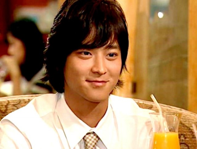 One Percent Of Anything Fotoğrafı