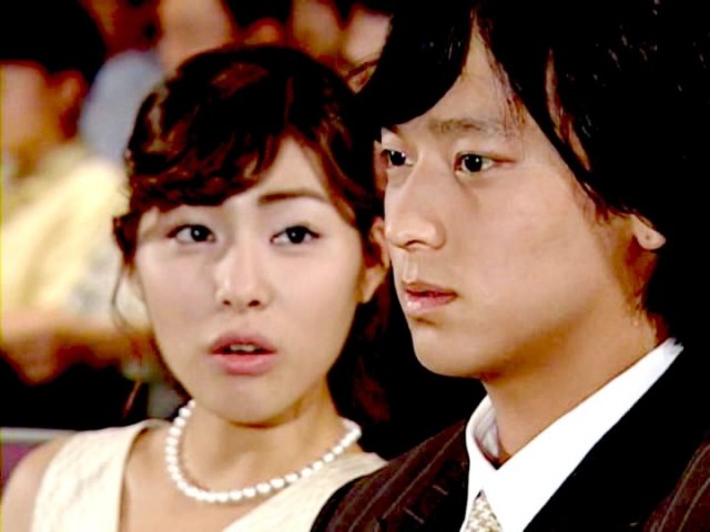 One Percent Of Anything Fotoğrafı