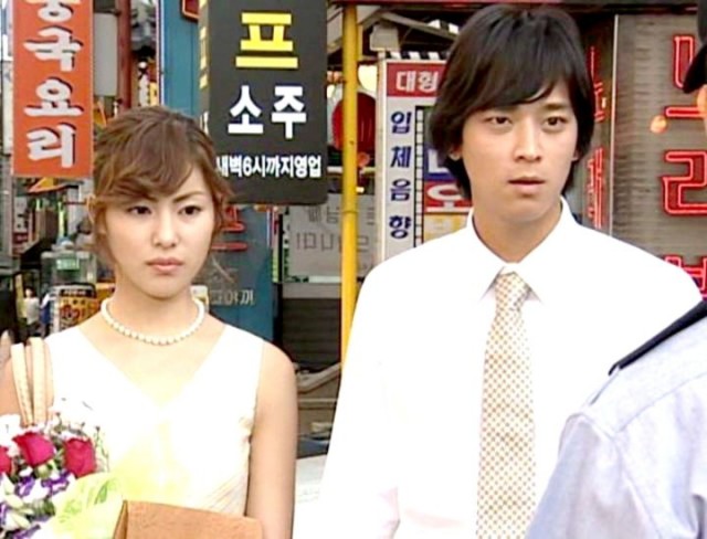 One Percent Of Anything Fotoğrafı