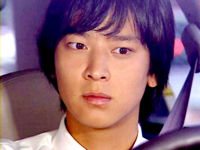 One Percent Of Anything Fotoğrafı