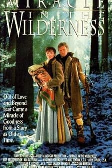 Mucize ve Wilderness (1991) afişi