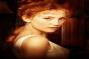 Dört Cesur Arkadaş Fotoğrafı