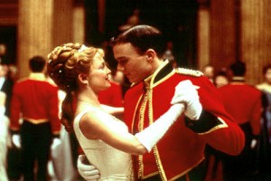 Dört Cesur Arkadaş Fotoğrafı