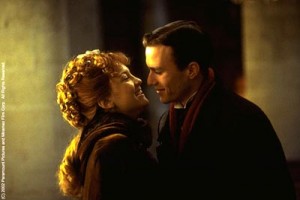 Dört Cesur Arkadaş fotoğrafı