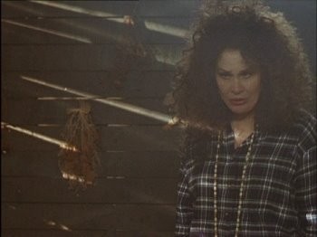 It's Alive 3: Island Of The Alive fotoğrafı