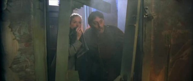 Çılgın Konuklar fotoğrafı