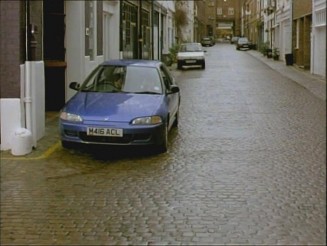 Masum Uyku fotoğrafı