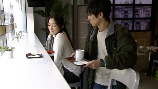 Unsurprising Miracle Fotoğrafı