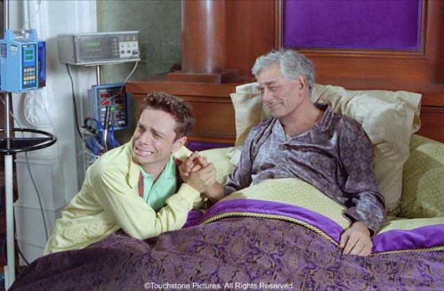 Salako Romano fotoğrafı