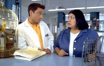 Salako Romano Fotoğrafı