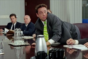 Salako Romano Fotoğrafı