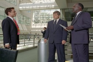 Salako Romano Fotoğrafı