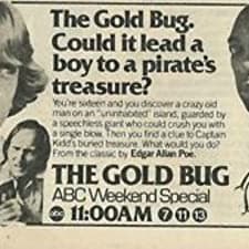 Abc Weekend Specials (1977) afişi