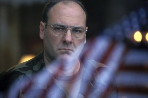 Son Kale Fotoğrafı