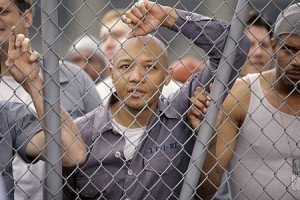 Son Kale Fotoğrafı