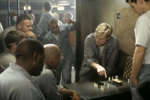 Son Kale fotoğrafı