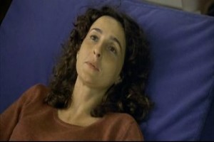 Oğul Odası Fotoğrafı