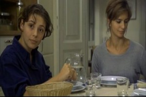 Oğul Odası fotoğrafı