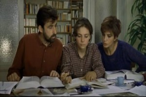 Oğul Odası fotoğrafı