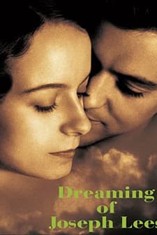 Dreaming Of Joseph Lees (1999) afişi