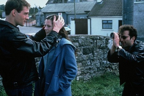 Felicia'nın Yolculuğu fotoğrafı