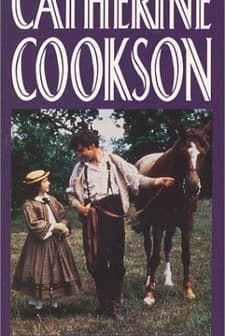 The Glass Virgin (1995) afişi