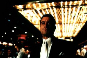 Kusursuz Fotoğrafı