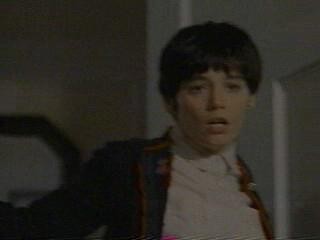 When a Stranger Calls Back fotoğrafı