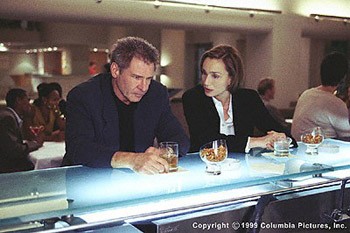 Gerçeğin Peşinde fotoğrafı