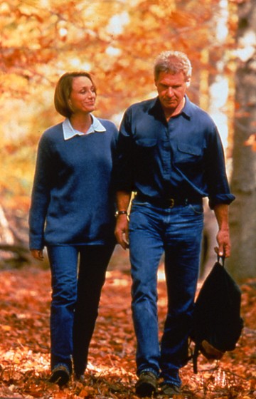 Gerçeğin Peşinde fotoğrafı